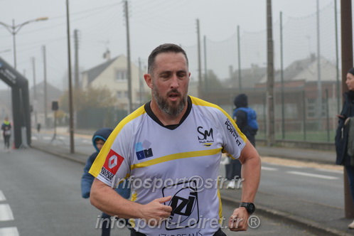 La Fleuryssoise2025/FLEURY2025_06059.JPG